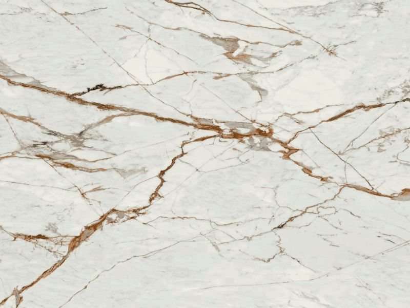 Dekton Awake slab — manufacturer photo