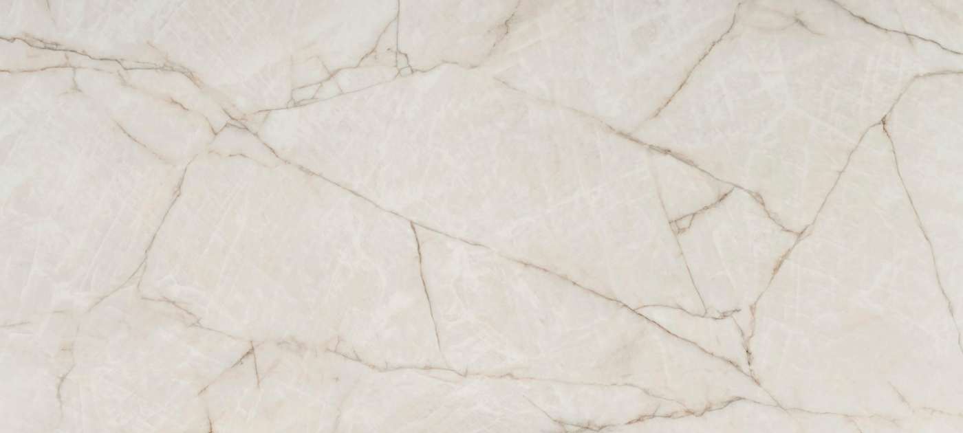 Dekton Borealis — the full slab, Cosentino photo