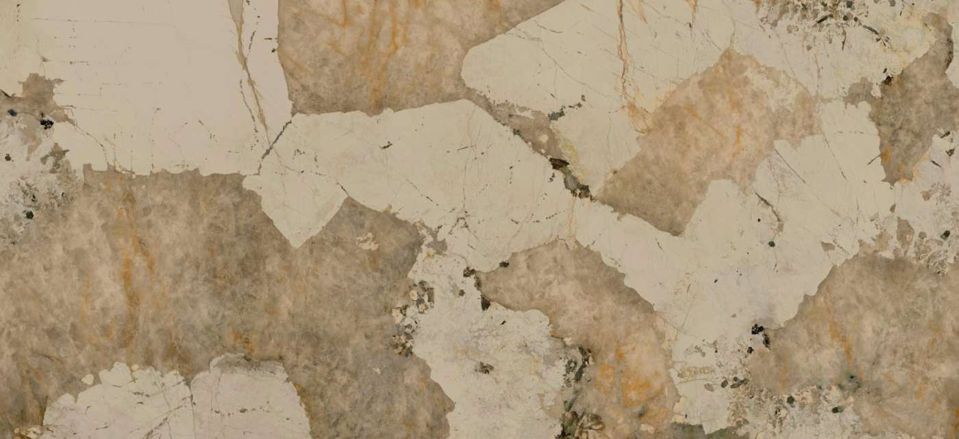 Dekton Khalo — the full slab, Cosentino photo