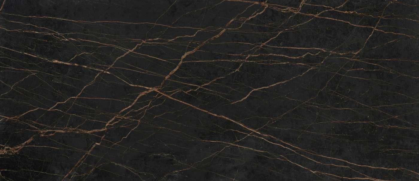 Dekton Laurent — the full slab, Cosentino photo