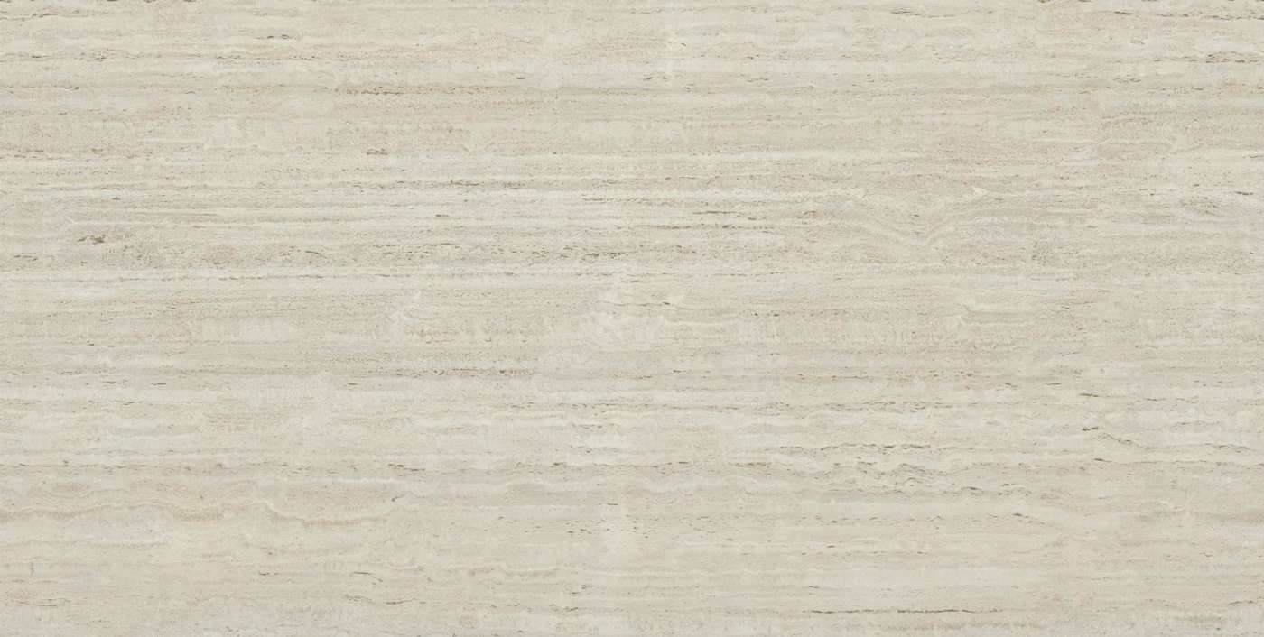 Dekton Marmorio — the full slab, Cosentino photo