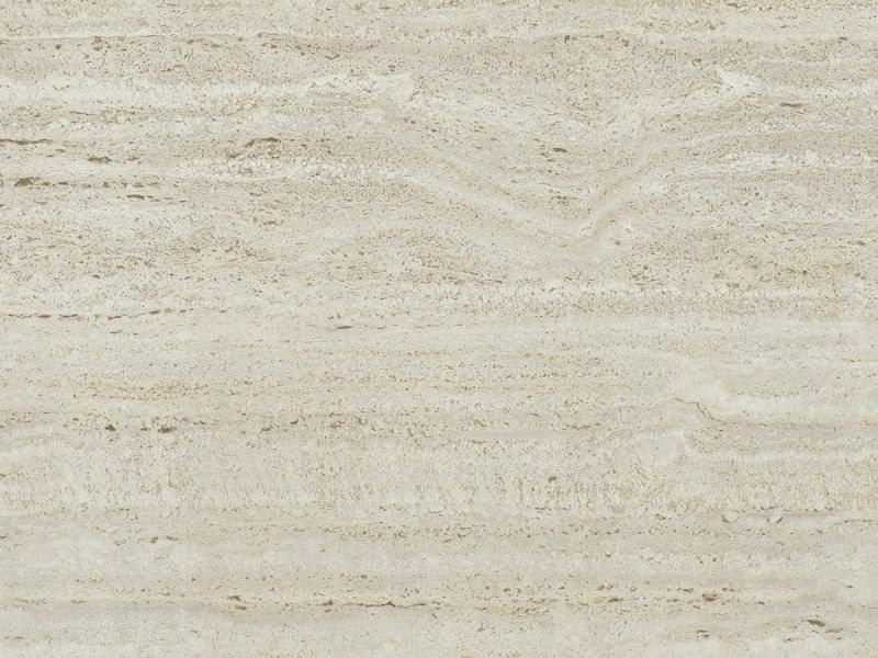 Dekton Marmorio slab — manufacturer photo