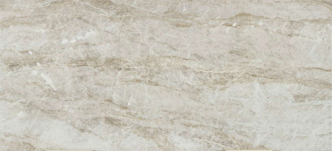 Dekton Taga — the full slab, Cosentino photo