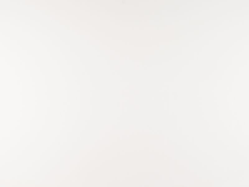 MSI Arctic White slab — manufacturer photo