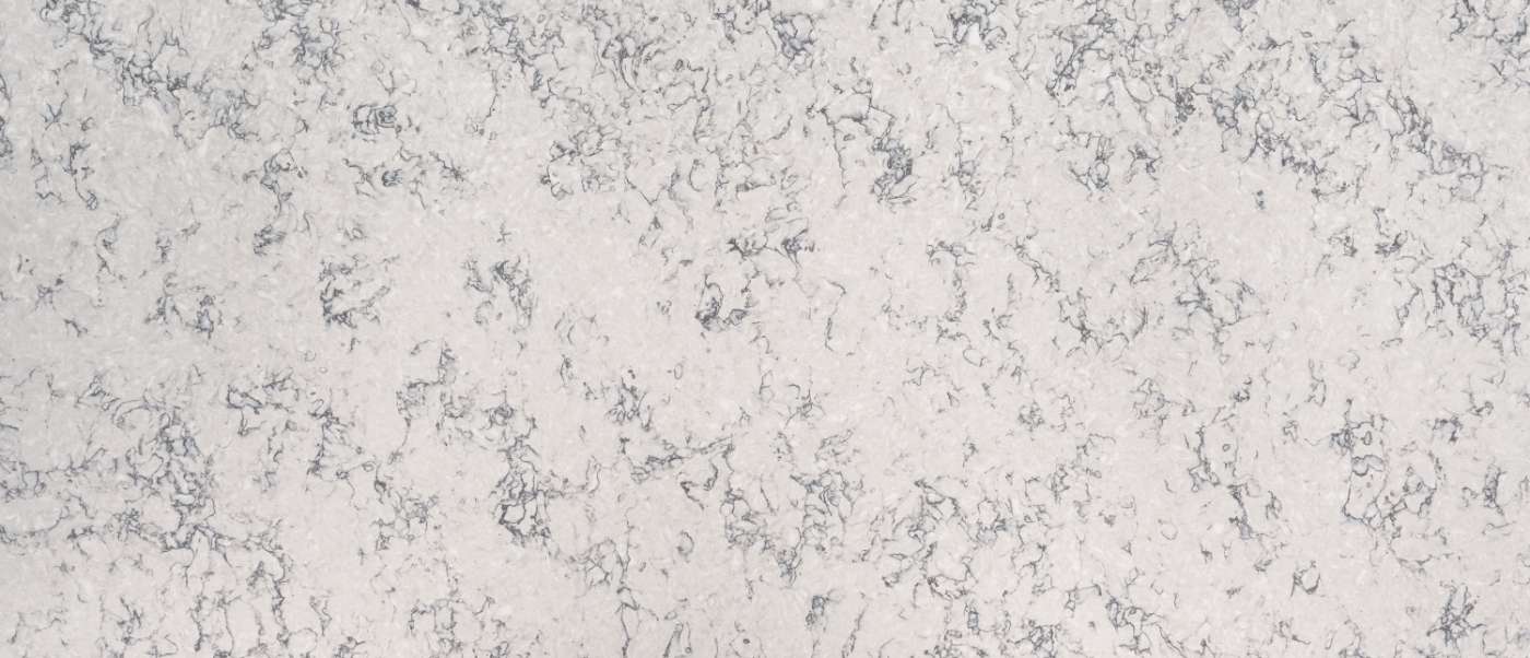MSI Blanca Arabescato — the full slab, MSI Surfaces photo