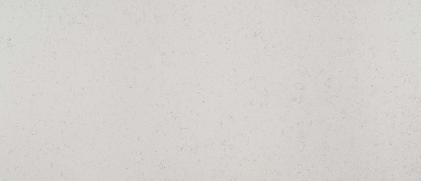 MSI Blanca Statuarietto — the full slab, MSI Surfaces photo