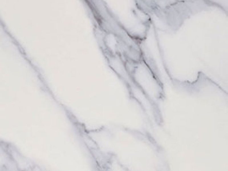 MSI Calacatta Anava slab — manufacturer photo