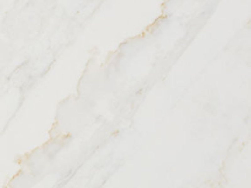 MSI Calacatta Premata slab — manufacturer photo