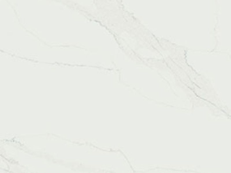 MSI Calacatta Safyra slab — manufacturer photo