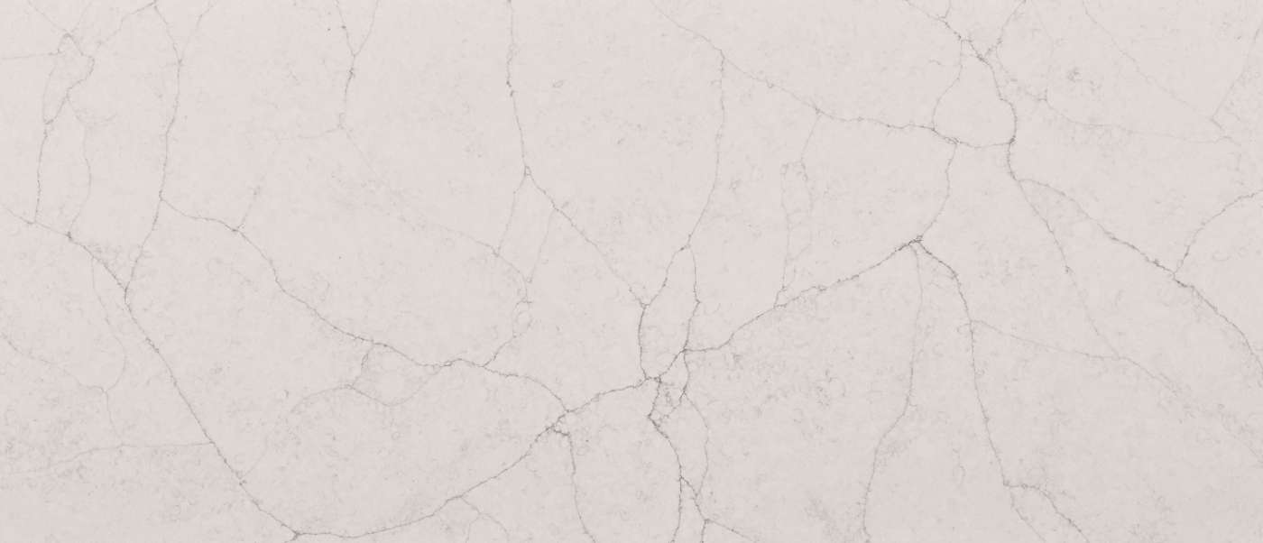 MSI Calacatta Valentin — the full slab, MSI Surfaces photo