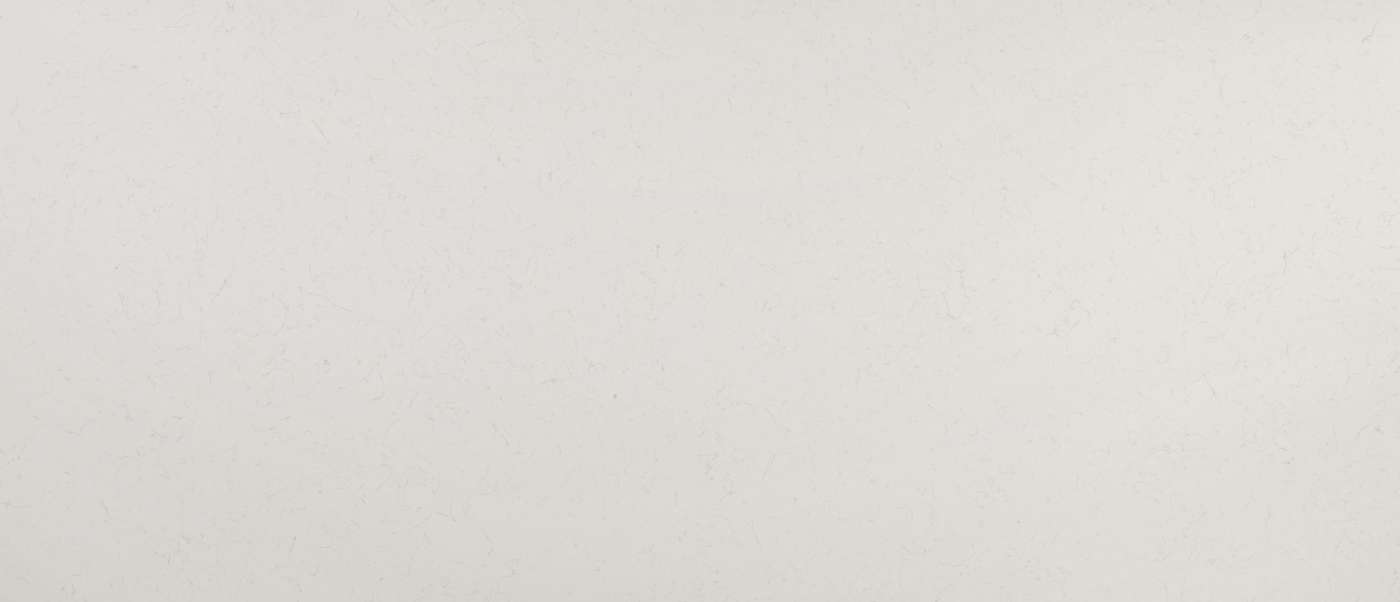 MSI Carrara Miksa — the full slab, MSI Surfaces photo