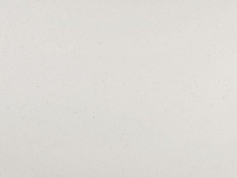 MSI Carrara Miksa slab — manufacturer photo
