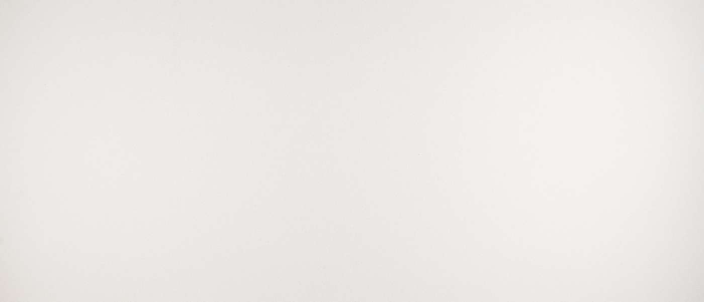 MSI Frost White — the full slab, MSI Surfaces photo