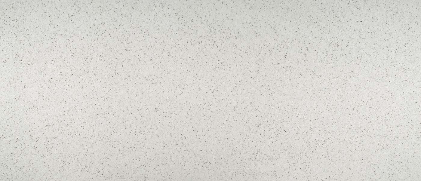 MSI Iced White — the full slab, MSI Surfaces photo