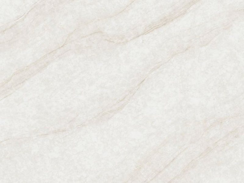 MSI IvoriTaj Polished slab — manufacturer photo