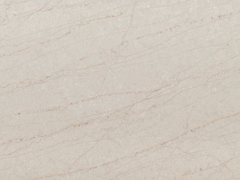 MSI Lumataj slab — manufacturer photo