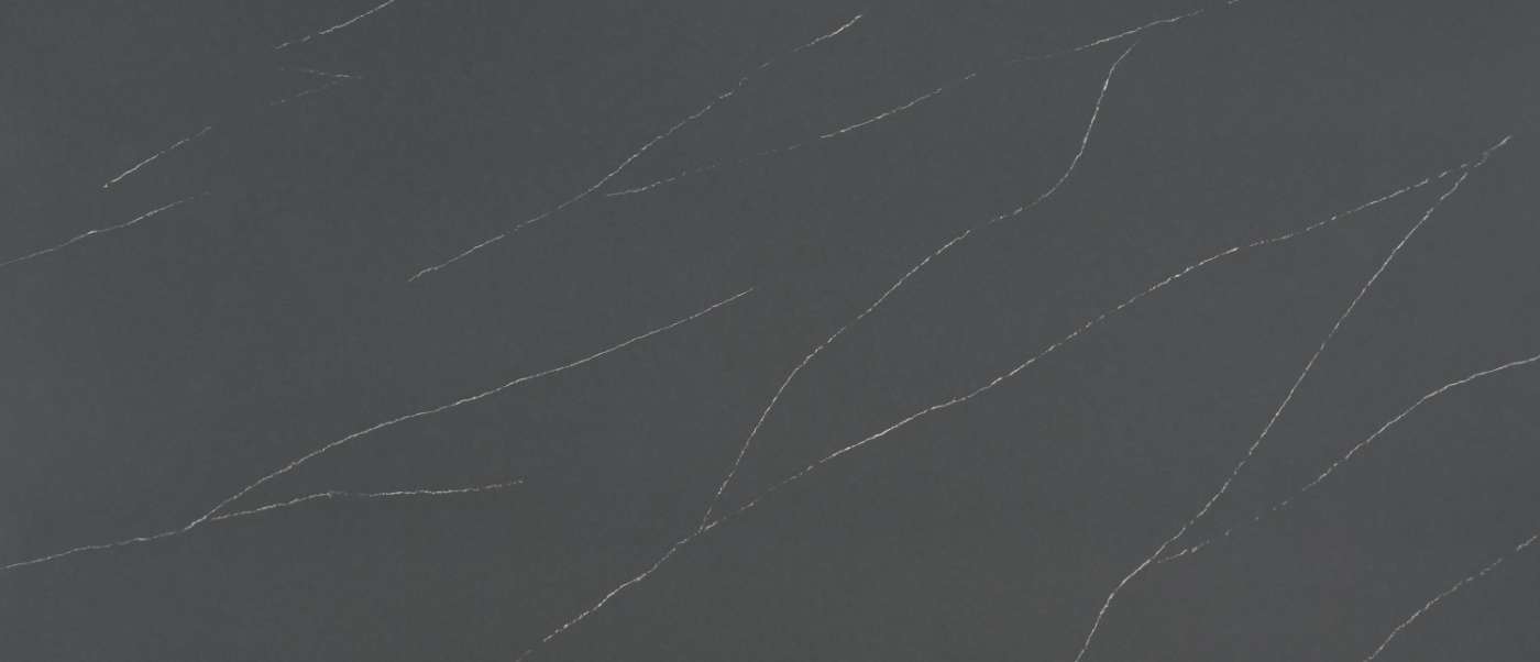 MSI Soapstone Metropolis — the full slab, MSI Surfaces photo