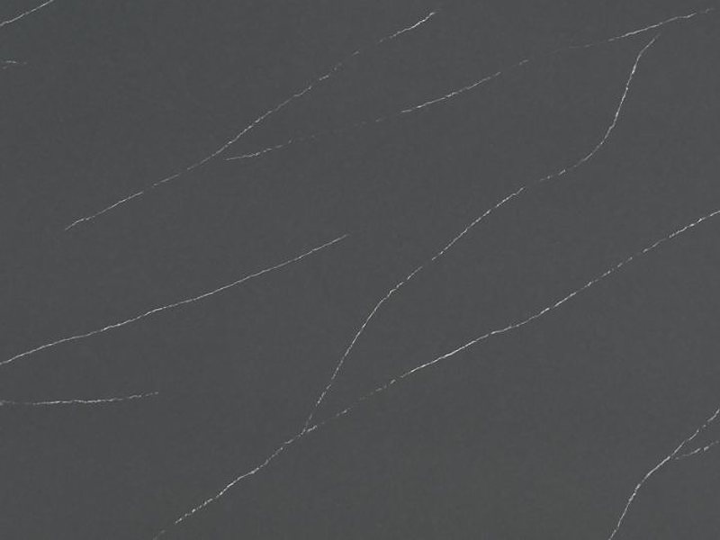 MSI Soapstone Metropolis slab — manufacturer photo