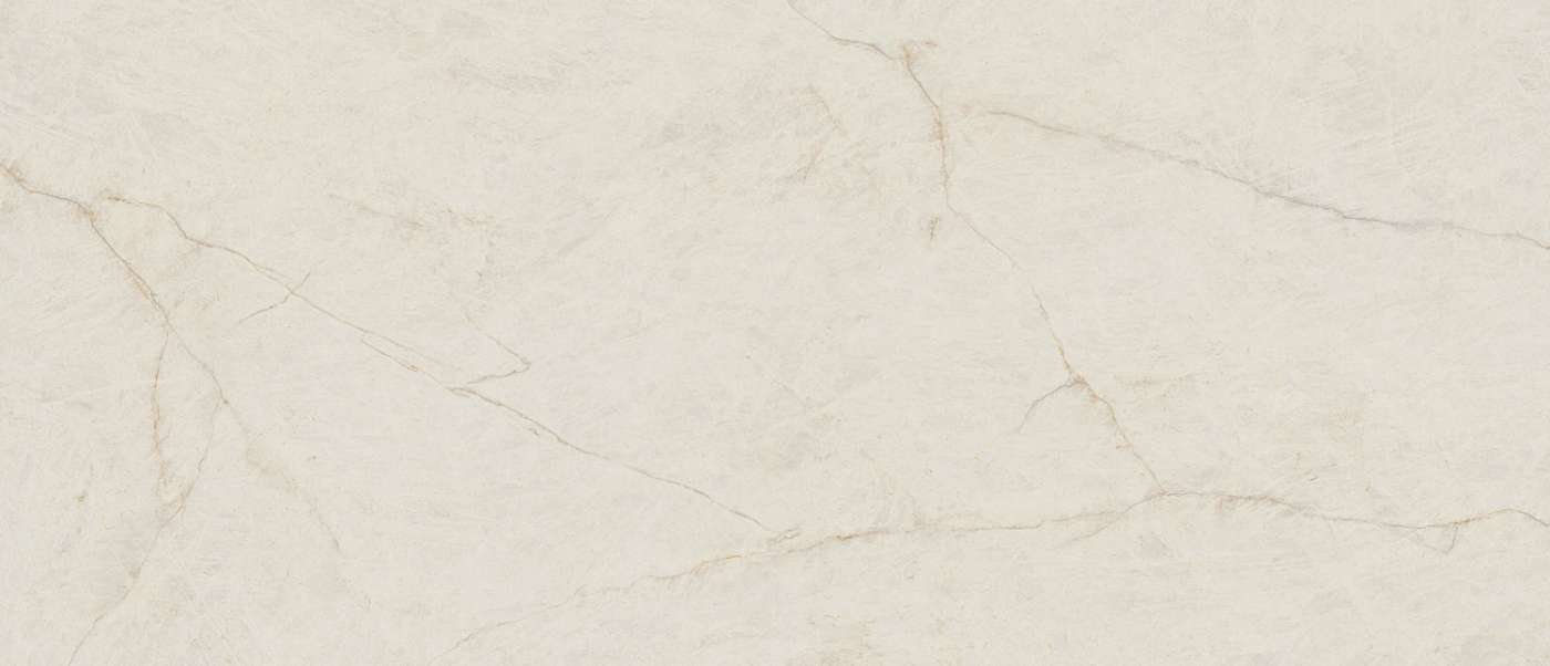 MSI SoliTaj Brushed — the full slab, MSI Surfaces photo