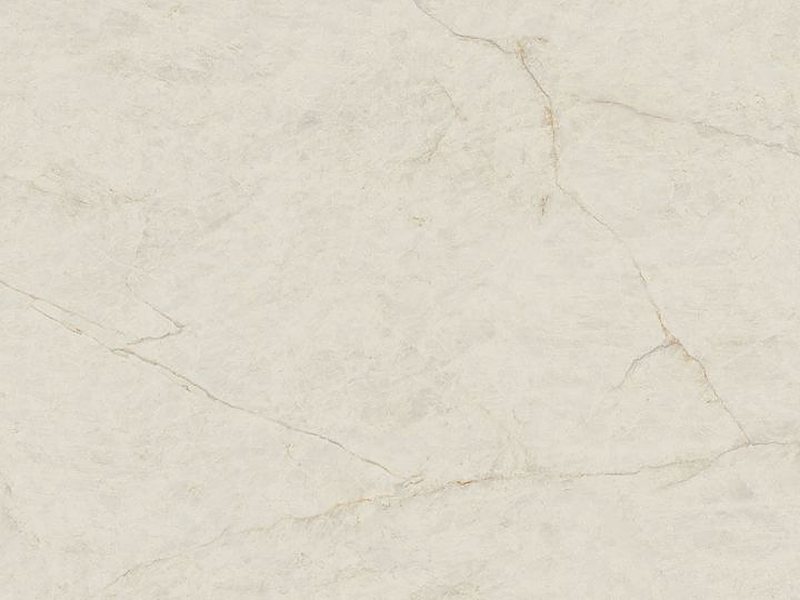 MSI SoliTaj slab — manufacturer photo
