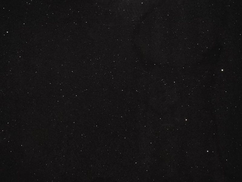 MSI Sparkling Black slab — manufacturer photo