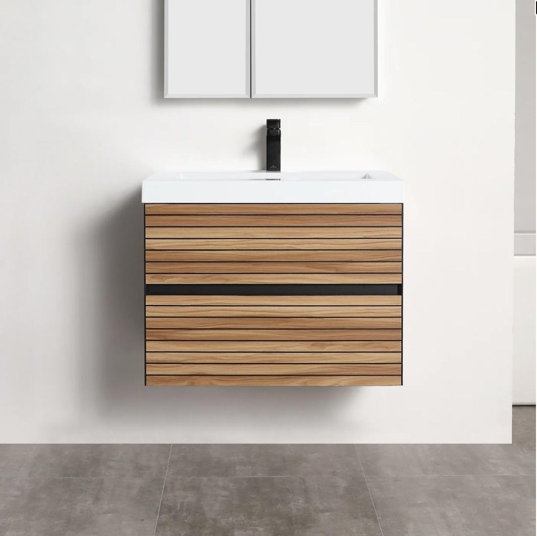 Blossom Annecy bathroom vanity