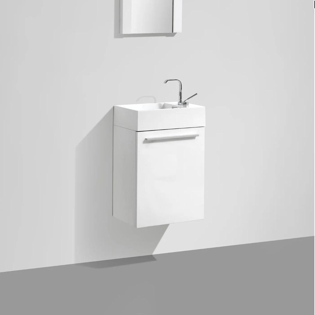 Blossom Colmar bathroom vanity