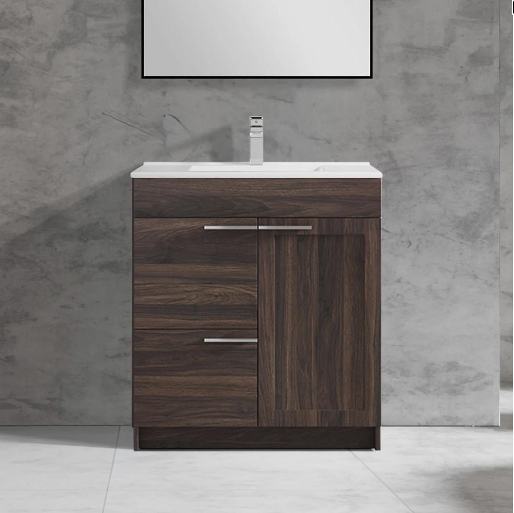 Blossom Hanover bathroom vanity