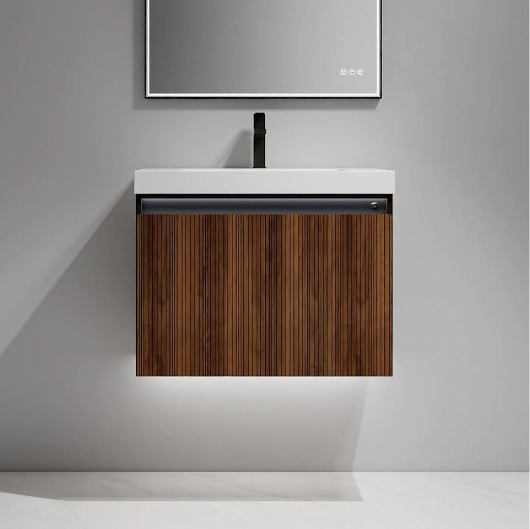 Blossom Lille bathroom vanity