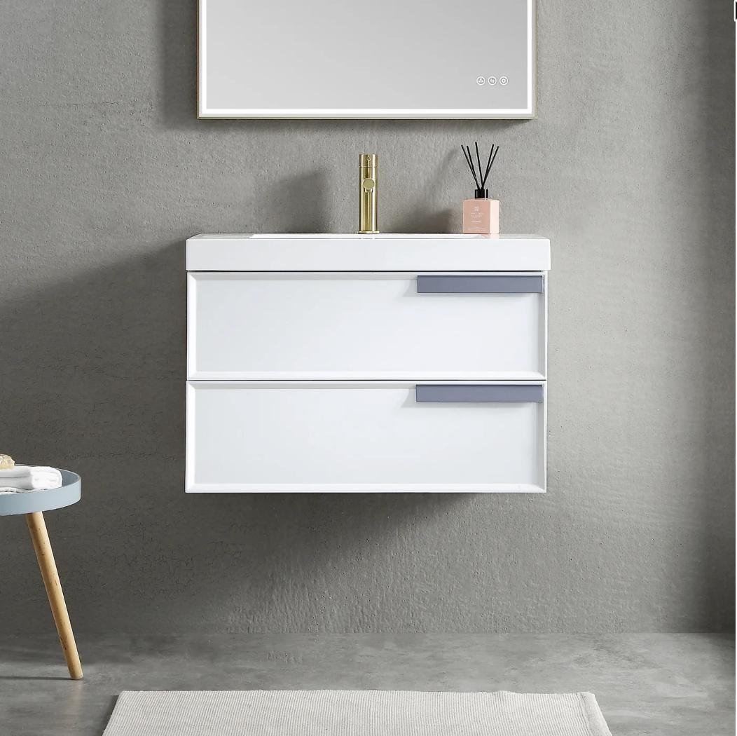 Blossom Sofia bathroom vanity