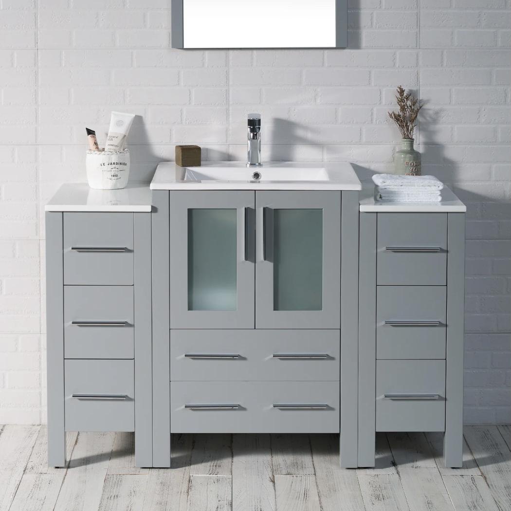 Blossom Sydney bathroom vanity