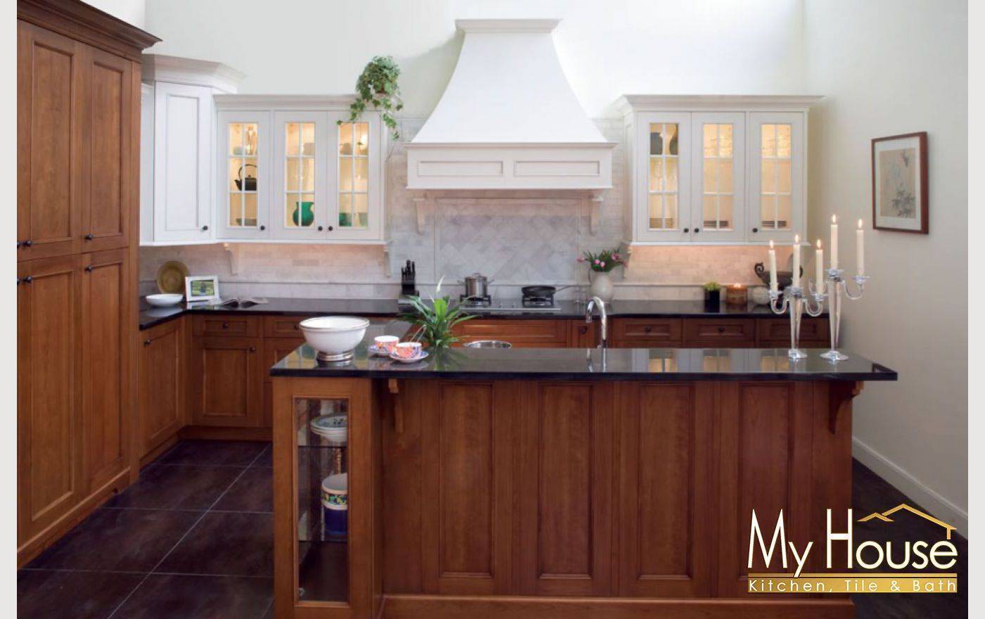 kitchen-cabinets-in-airmont-ny