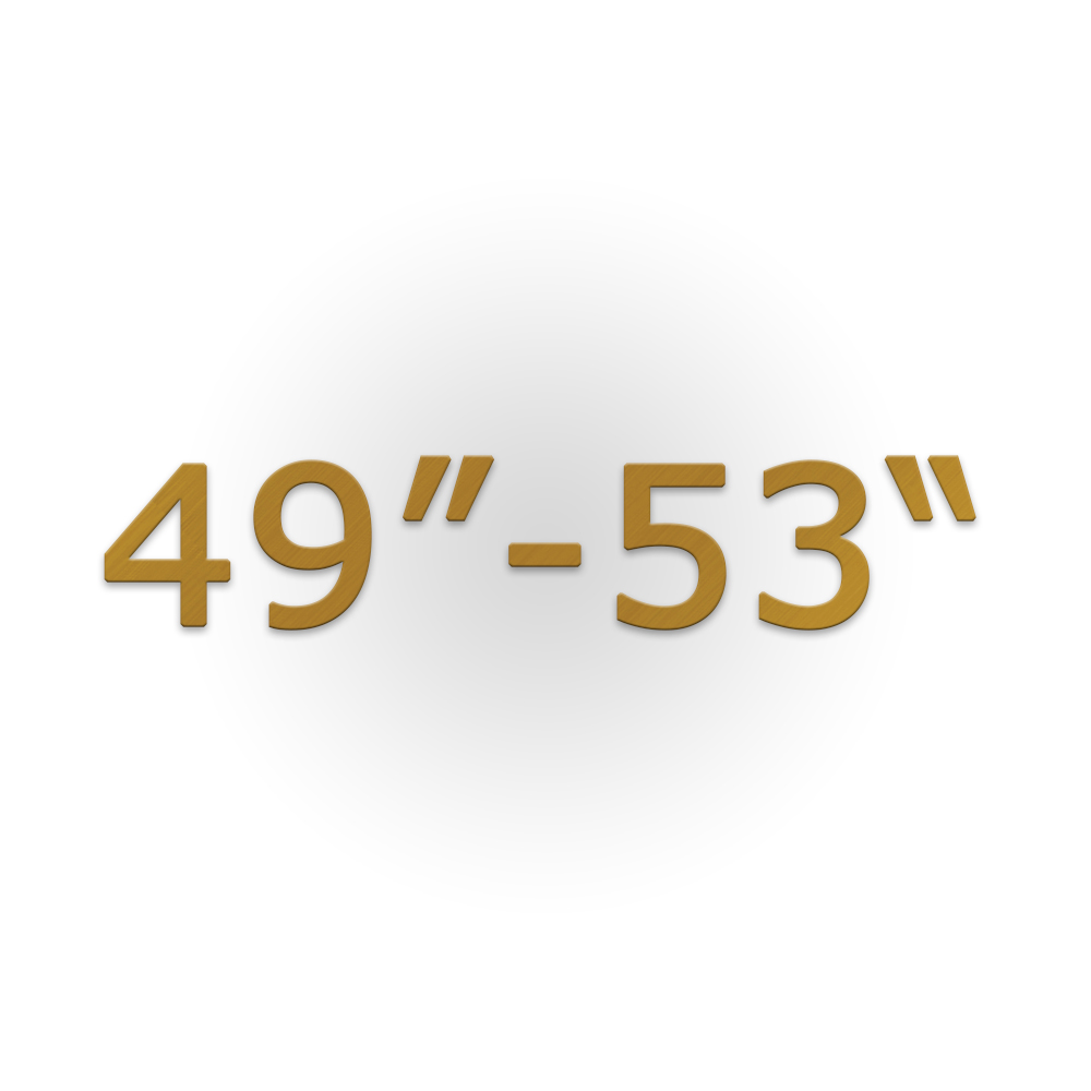 49