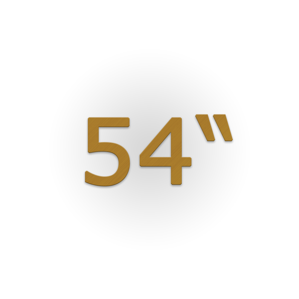 54