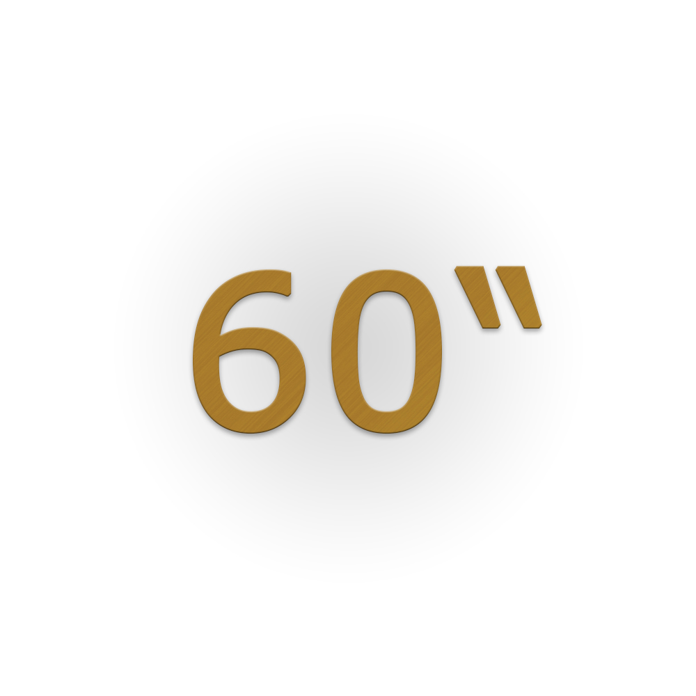 60