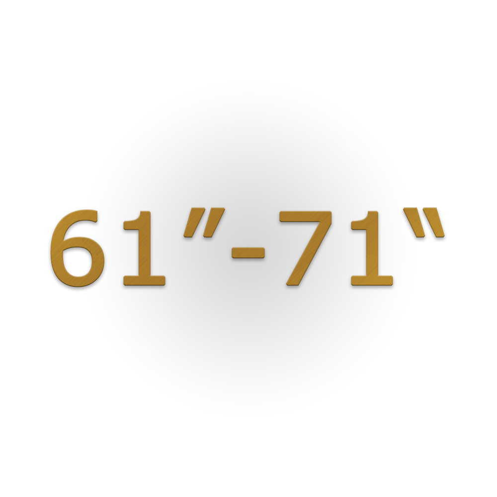 61