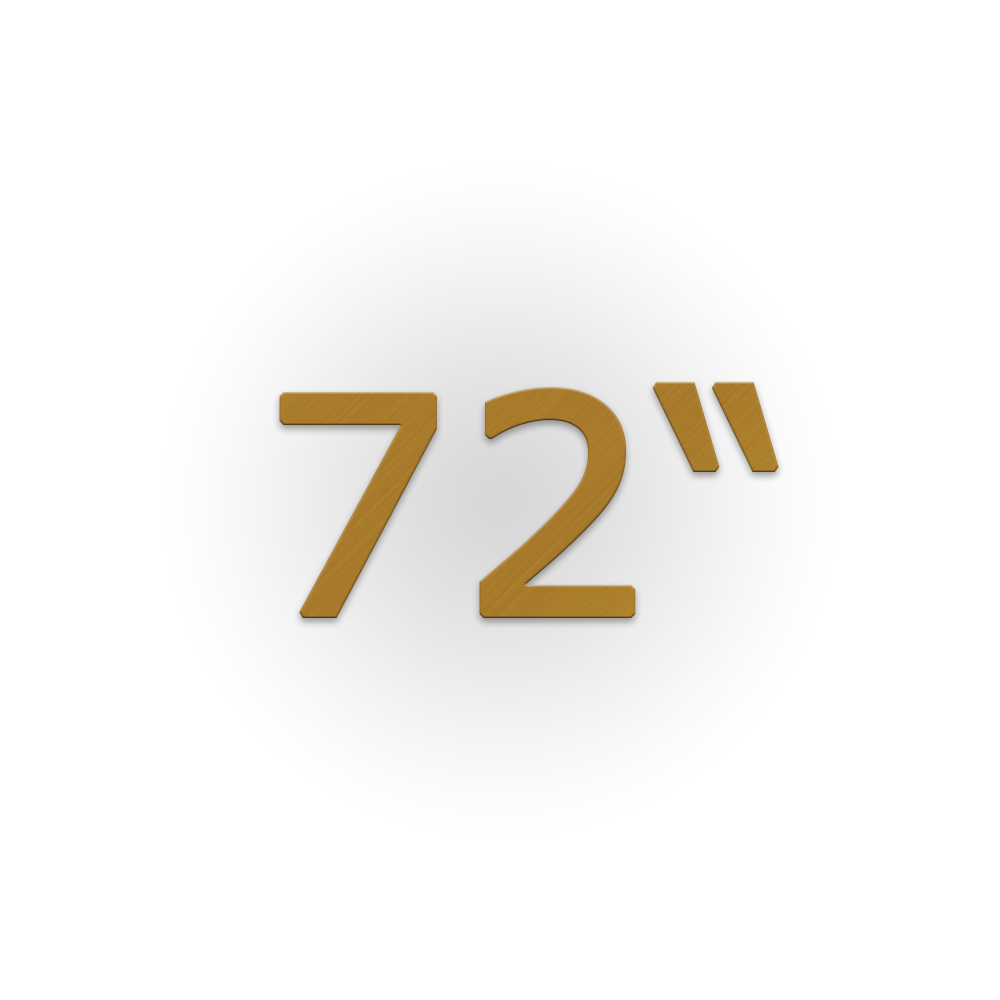 72