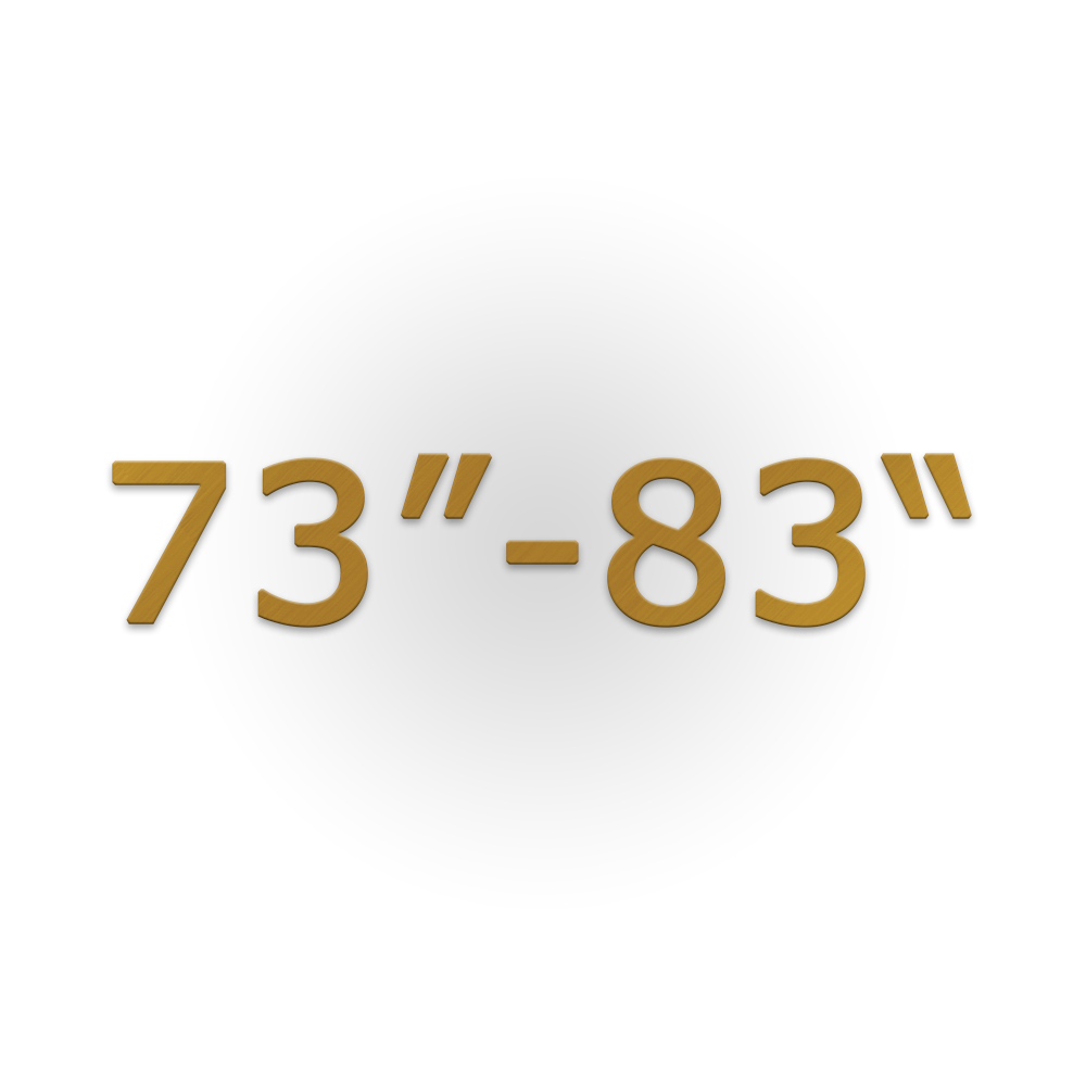 73
