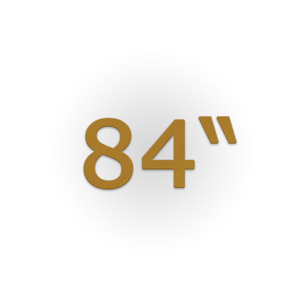 84