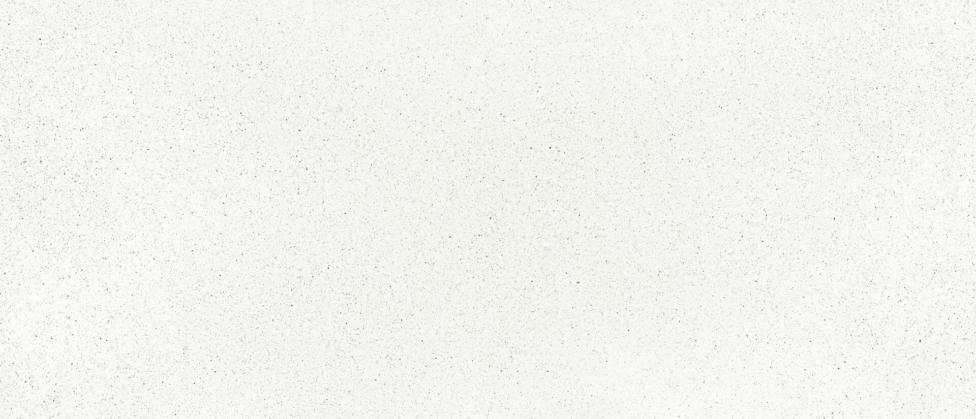 Level-1 Quartz