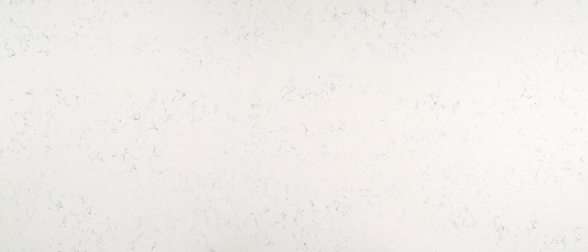 Level-2 Quartz
