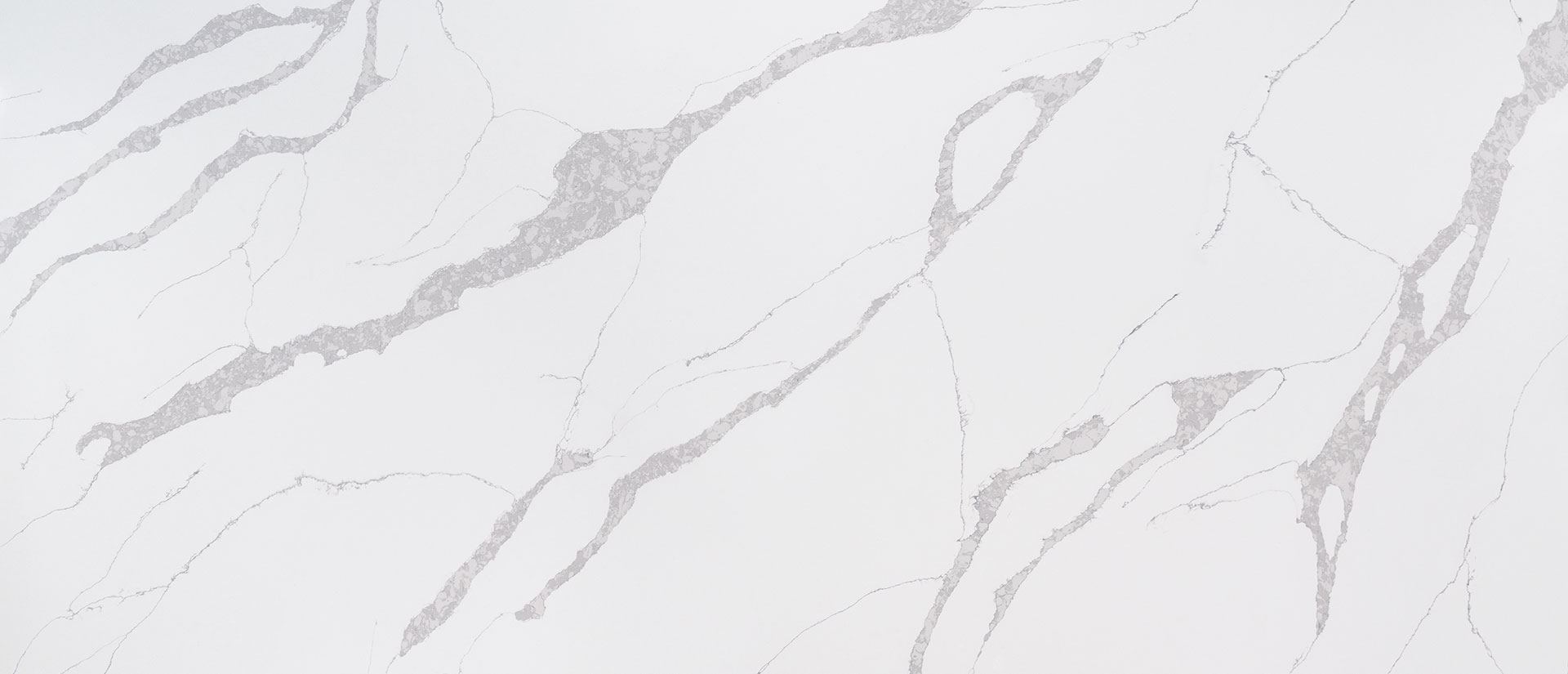 Level-5 Quartz