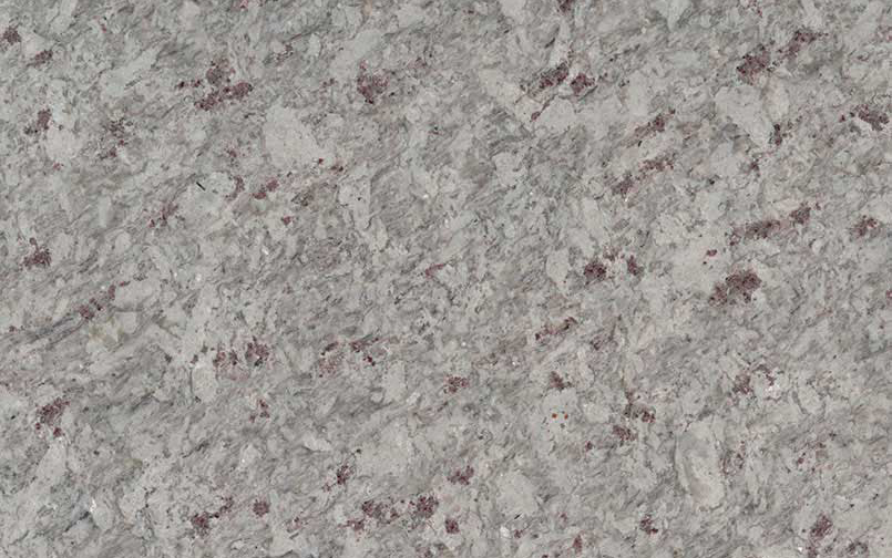 Level-1 Granite