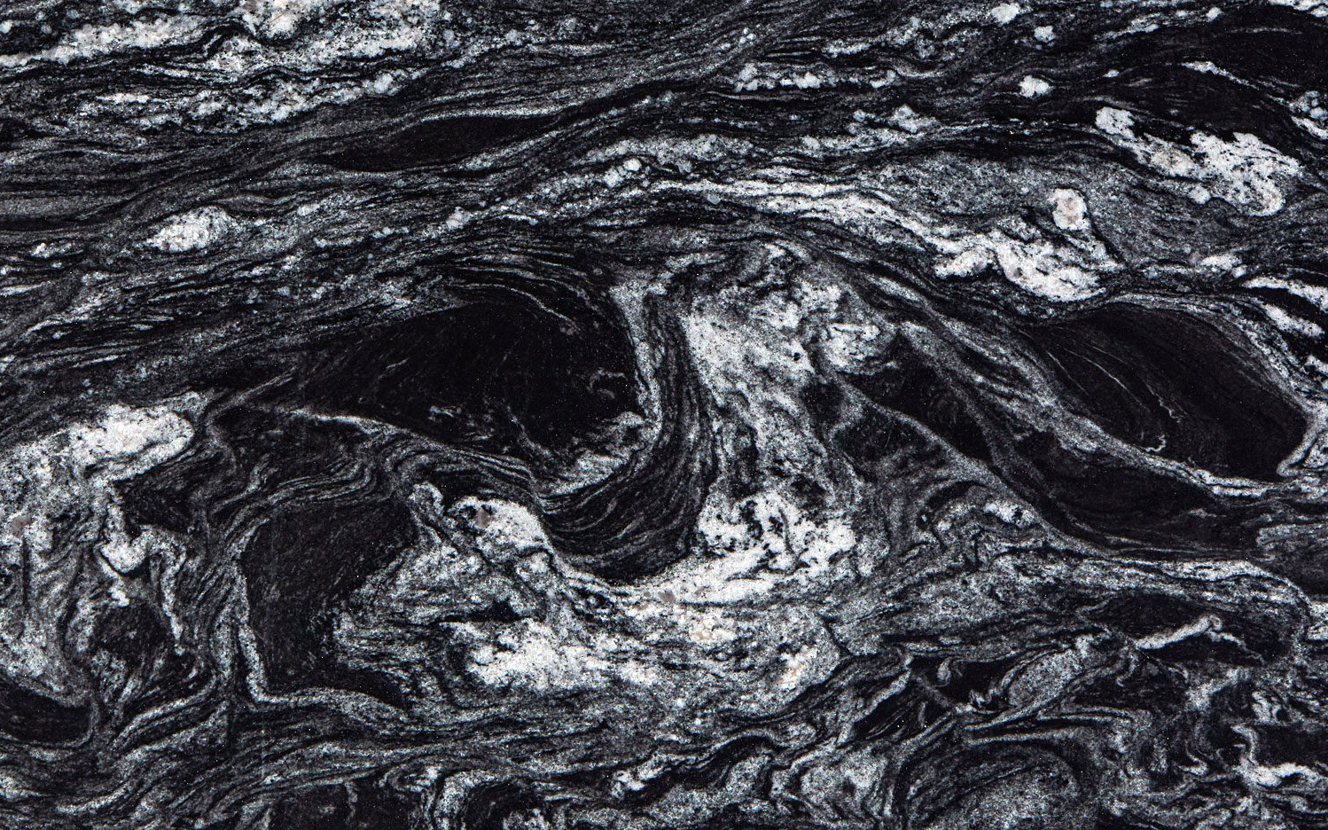 Level-2 Granite