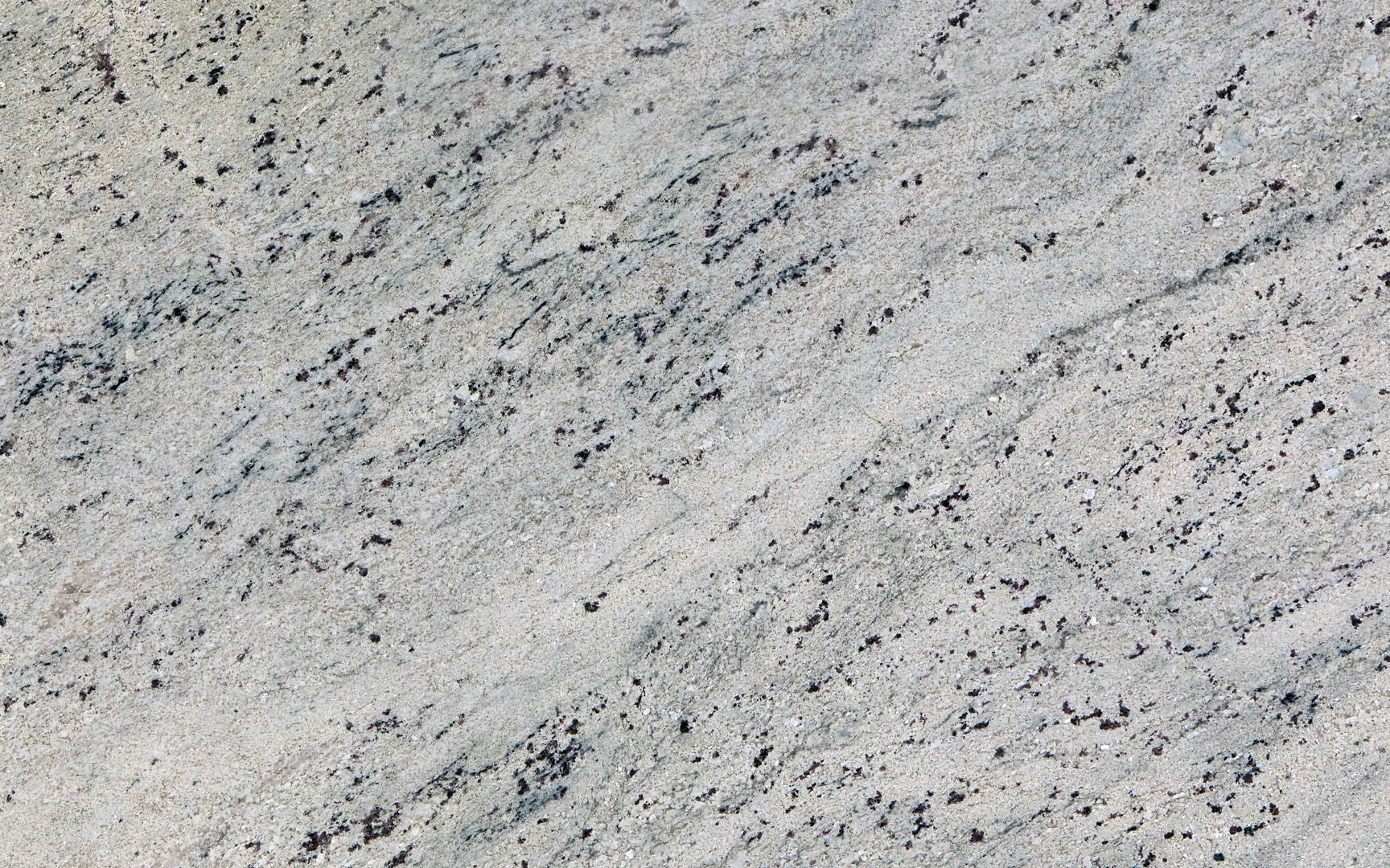 Level-3 Granite