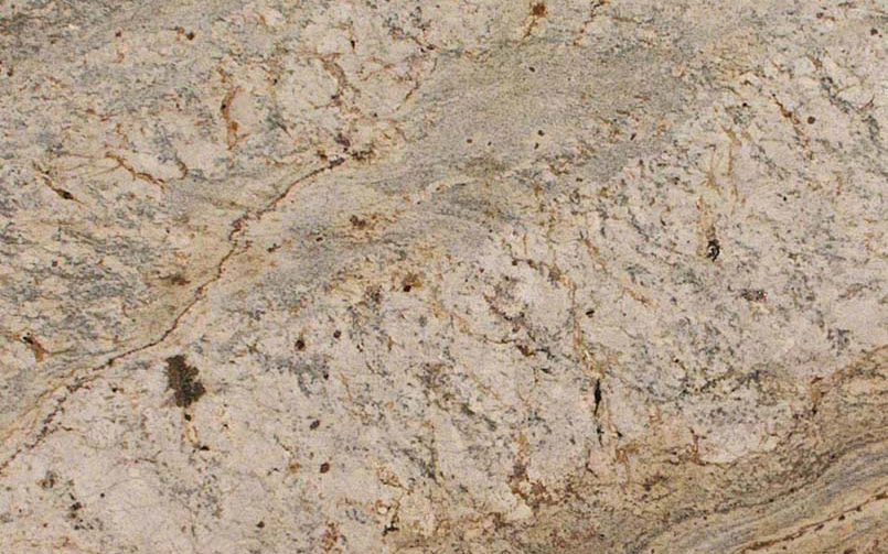 Level-5 Granite