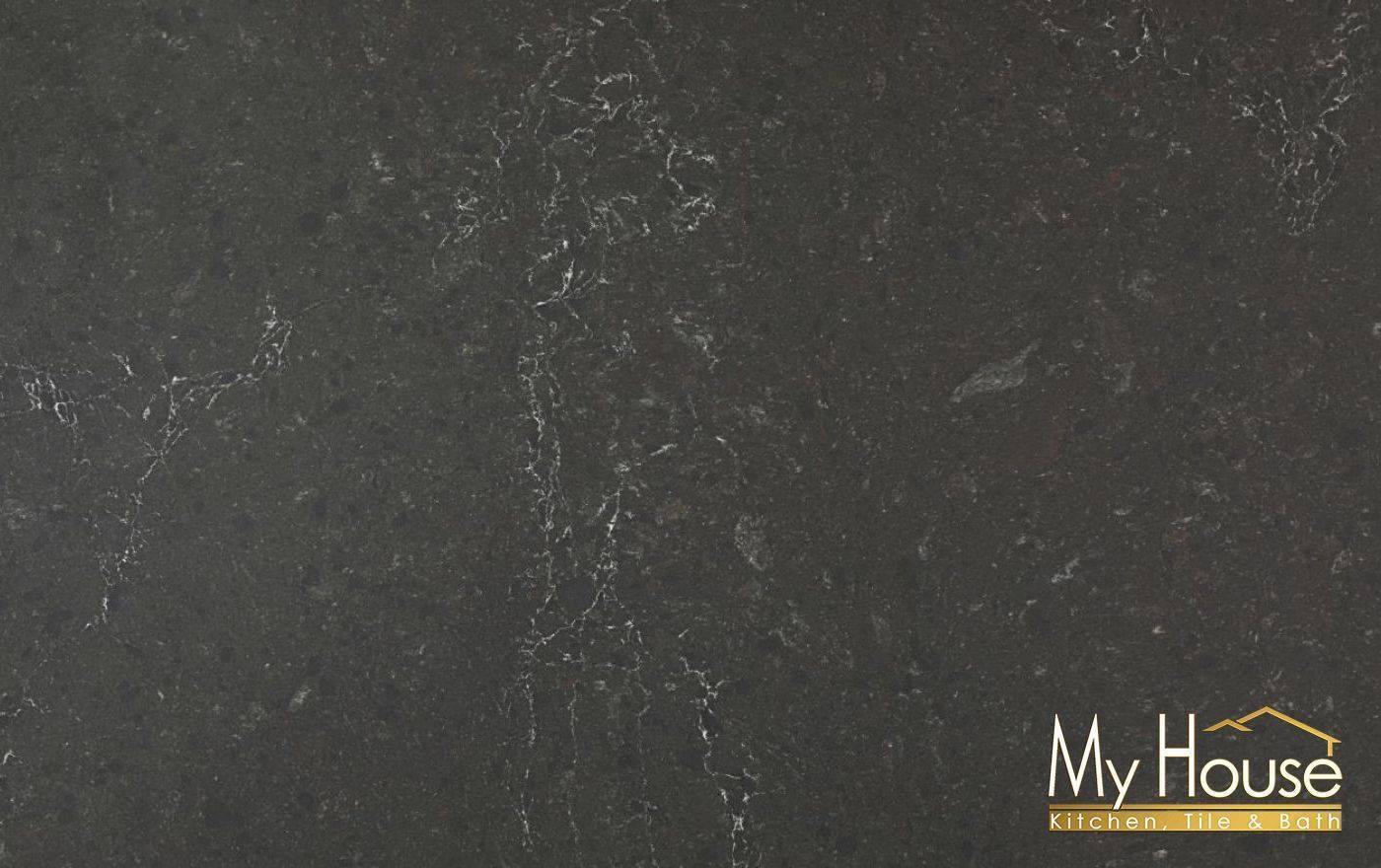 Reliance Quartz Countertop Bellini