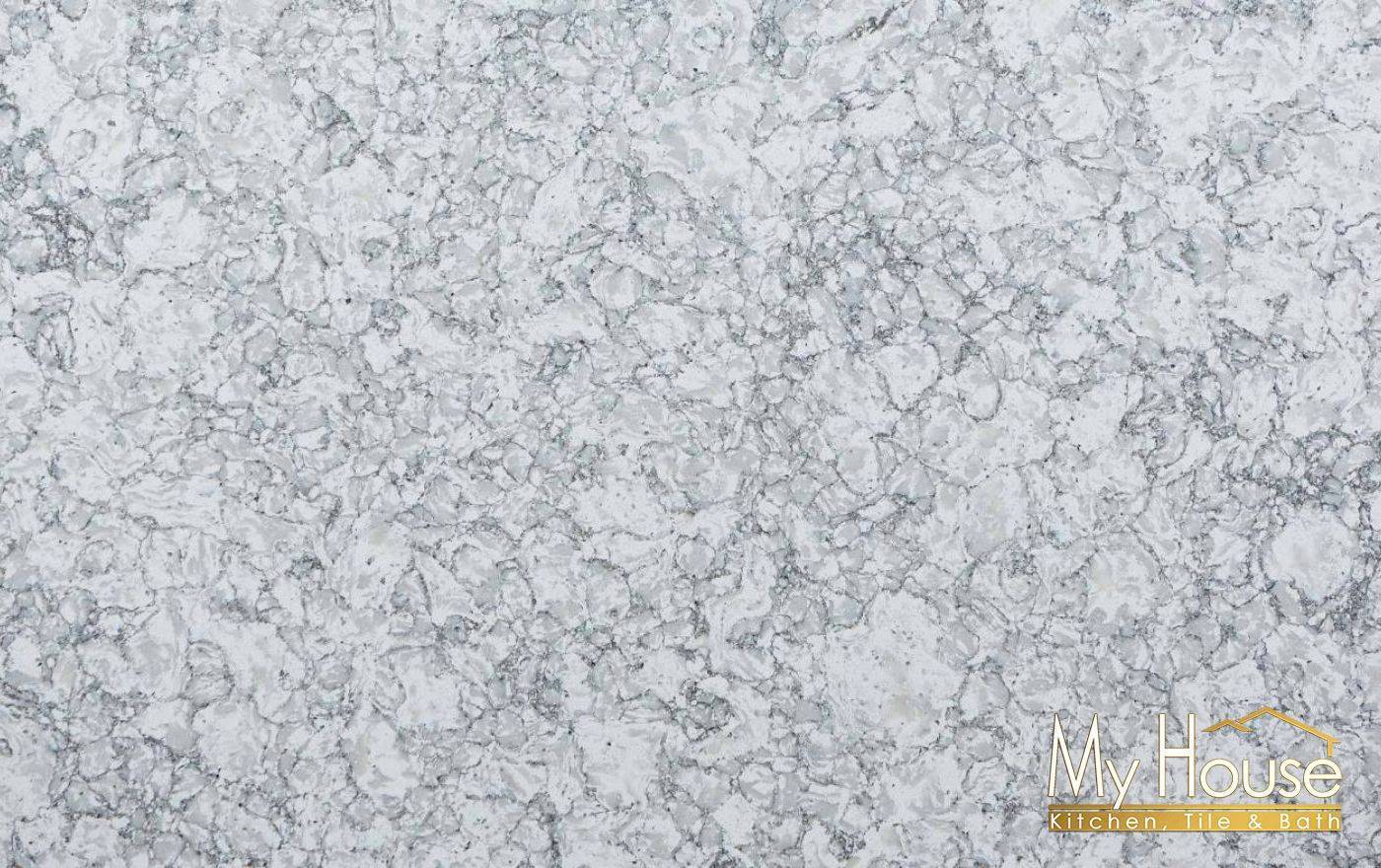 Reliance Quartz Countertop Darwin