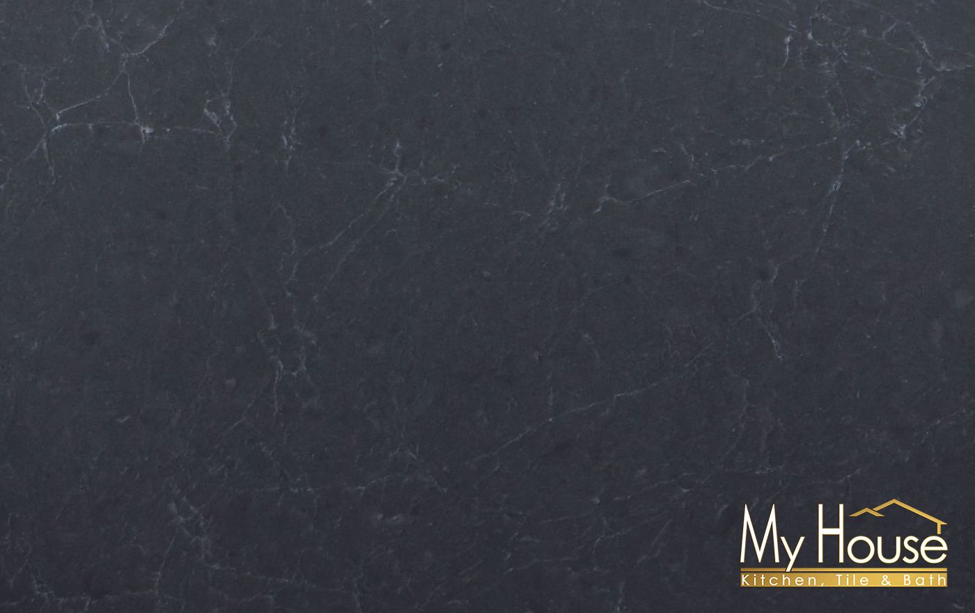 Reliance Quartz Countertop Masaccio