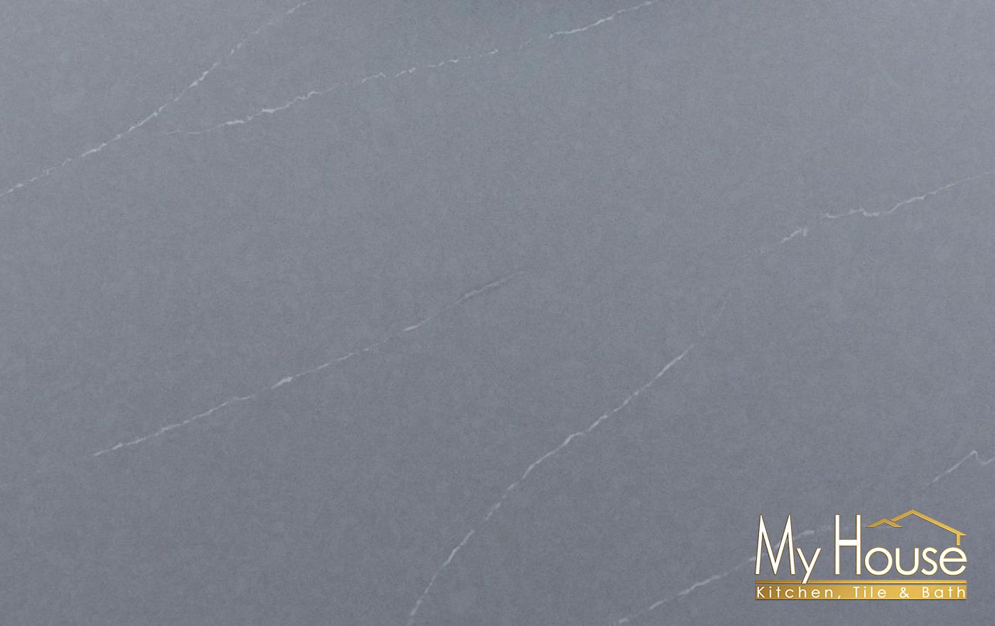 Reliance Quartz Countertop Richebourg